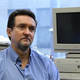 Image for article titled Best io9 Videos of the Week